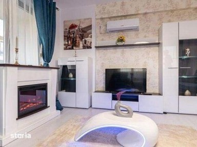 Apartament 2 Camere, Otopeni, Confort Lux