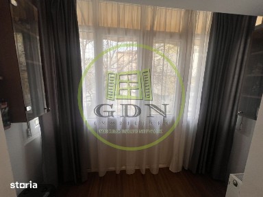 Apartament 4 camere, decomandat, 90mp, cartier 1 Mai, zona Sara