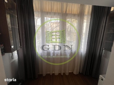 Apartament 4 camere, decomandat, 90mp, cartier 1 Mai, zona Sara
