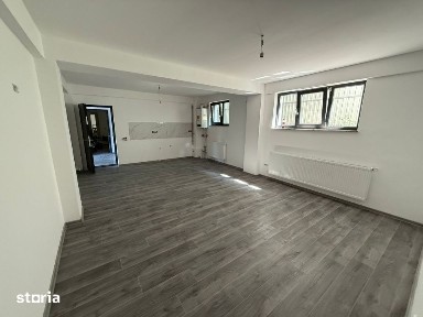 Apartament 2 camere, open-space, 54mp, cartier 1 Mai, Centru Multifunc