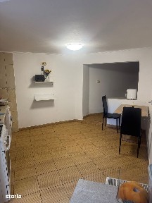 Vânzare/schimb casa individuală zona centrala - Str. Buna Vestire