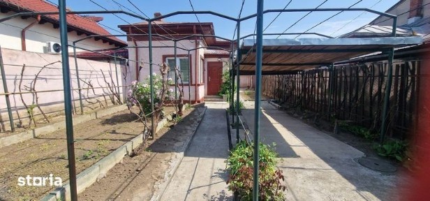 Casa de vanzare in Ploiesti