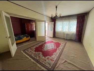 Apartament de vânzare