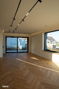 Casa noua Premium Suceava !