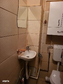 Targoviste, Dambovita