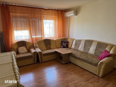 Apartament 2 camere langa pompieri