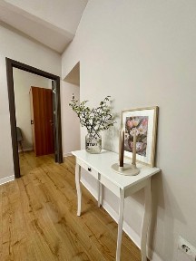 Inchiriat apartament