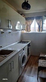Vand apartament 2 camere, Rm.Valcea, langa piata Nord