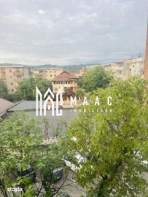 Apartament 2 camere | Etaj 3 | 45 mp |