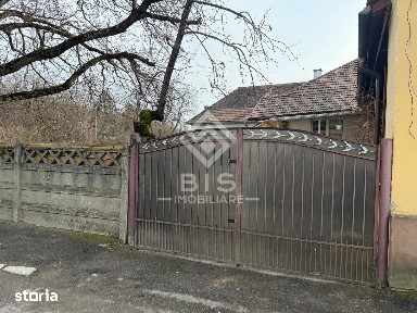 Casa de vanzare - CENTRU