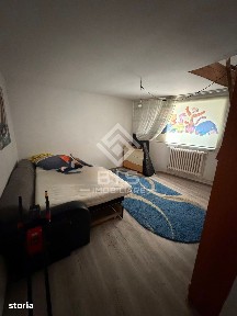 Casa de vanzare - zona Centru