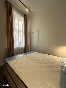 Apartament de închiriat ultra central, recent renovat!