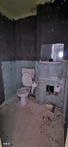 Vand apartament 3 camere Lunca et.1