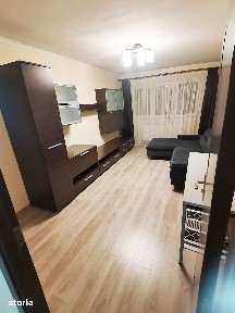 Apartament 2 camere în Satu Mare, centru