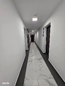 Birou Premium Pipera |Grădină Privată,Parcare Inclusă, My Place North