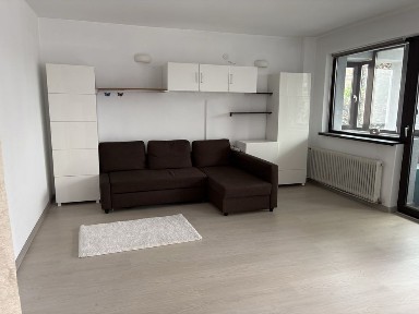 Inchiriez apartament bulevard