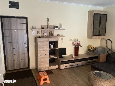 Dau in chirie Ap. 2 camere Ultracentral (persoana fizica)