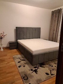 Inchiriez apartament 3 camere