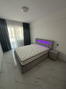 Apartament 2 camere de inchiriat, proprietar, Fiald, Bl6