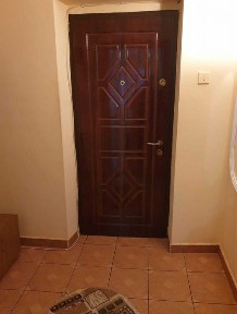 apartament spatios 2 camere, zona 1 mai, centrala, aer conditionat