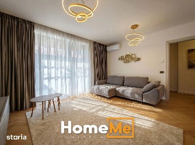 ARQA Jolie Village | Iancu Nicolae | 2025 | 2 gr. sanitare