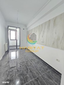 Berceni vanzare 3 camer bloc finalizat poze reale intabulare