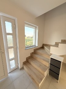 Închiriere Casa 4 dormitoare Scheia