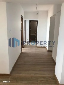 Pantelimon | 4 Camere | Etaj 13/14 | 103 Mp | Decomandat | 2 WC