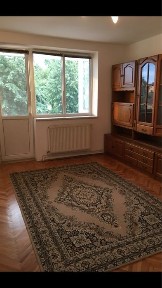 Timis, Lugoj