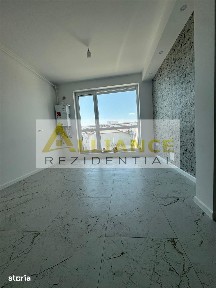 Apartament 3camere modern 61.2mp Strada Leordeni