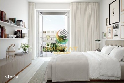 Apartament 2 camere- 67mp- Comision 0%