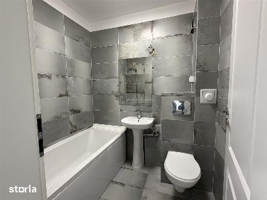 2 camere Theodor Pallady- Trapezului,imobil nou, dat in folosinț&