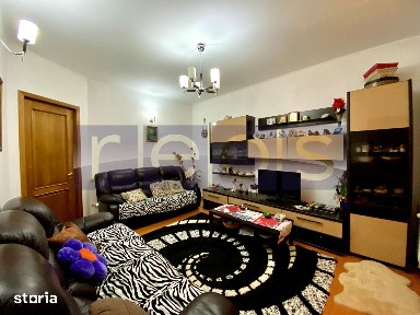 DE VANZARE 3 CAMERE 100 MP | BOXA 10 MP | SEBASTIAN | VULCAN CENTER