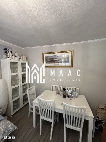 Apartament 2 camere | Renovat Integral | Parter | Zona Nord