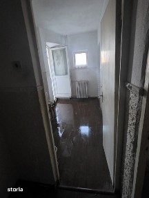 Vand urgent ap 2 camere micro14
