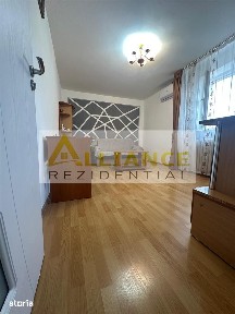 2 Camere Decomandat |mobilat și utilat Bd. Brancoveanu | 85.000 â¬