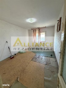 Garsoniera de vanzare |ilie oprea|Exclusivitate|36.500euro