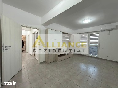 Apartament 2camere /60mp/Metrou Dimitrie Leonida 10min