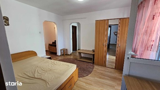 Apartament 2 camere, in Alexandru