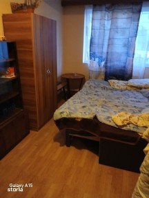 Inchiriez apartament