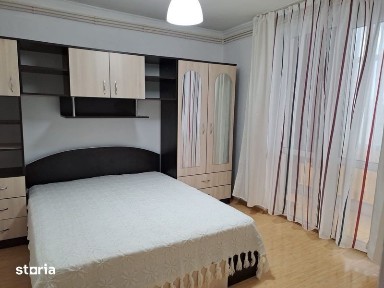 Oferta închiriere apartament 2 camere