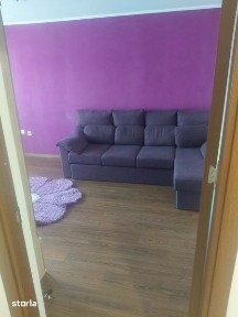 Închiriez apartament 2 camere Nord
