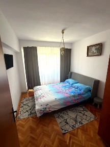 Apartament de închiriat - Cluj-Napoca, zona Calea Dorobanților