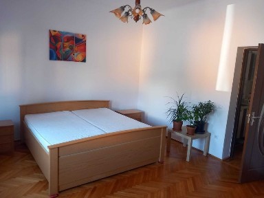 casa in Piata Cluj