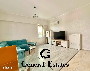 Închiriere apartament | 2 camere | Aproape de UAIC & USV