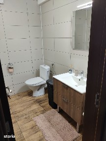 Garsonieră modernă de închiriat, etaj 3, Târgu Mureș, Green Residence