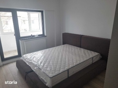Apartament de inchiriat 3 camere Focsani