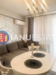Berceni GrandArena Metalurgiei ParcArghezi CentralaParcare PetFriendly