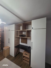 Garsoniera 32mp renovata direct proprietar
