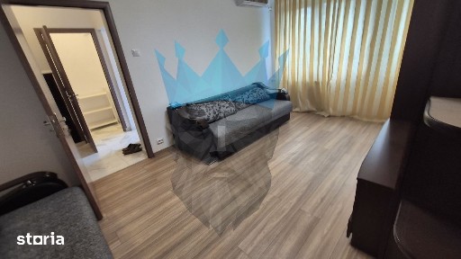 Apartament 2 Camere Alexandru Obregia Bucuresti